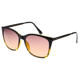 Sonnenbrille Relax Olivia R0367B