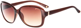 Sonnenbrille Relax Pole R0311B