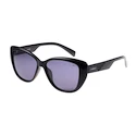 Sonnenbrille Relax  Ruby R0366A