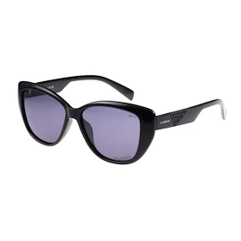 Sonnenbrille Relax Ruby R0366A