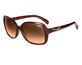 Sonnenbrille Relax Sefina R0342A