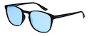Sonnenbrille Relax  Somerset R2354D