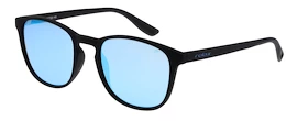Sonnenbrille Relax Somerset R2354D