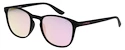 Sonnenbrille Relax  Somerset R2354E