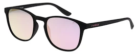 Sonnenbrille Relax Somerset R2354E