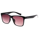 Sonnenbrille Relax  Wren R2360A