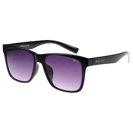 Sonnenbrille Relax Wren R2360B