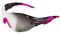 Sonnenbrille SH+
