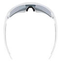 Sonnenbrille Uvex