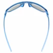 Sonnenbrille Uvex