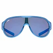 Sonnenbrille Uvex