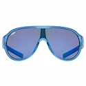 Sonnenbrille Uvex