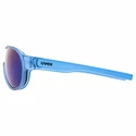 Sonnenbrille Uvex