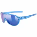 Sonnenbrille Uvex