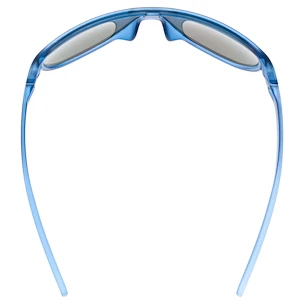 Sonnenbrille Uvex