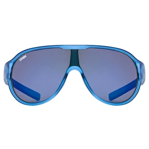 Sonnenbrille Uvex
