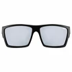 Sonnenbrille Uvex  LGL 29 schwarz