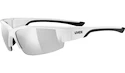 Sonnenbrille Uvex Sportstyle 215
