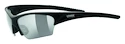 Sonnenbrille Uvex Sunsation