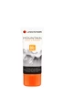 Sonnencreme Life system  Mountain SPF50+ Sun Cream, 50ml