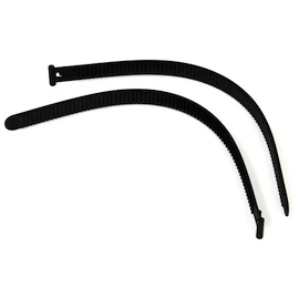 Spanngurt für Fahrradträger Yakima Fat Bike Straps