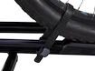 Spanngurt für Fahrradträger Yakima  Long Wheel Straps
