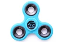 Spinner  Tempish
