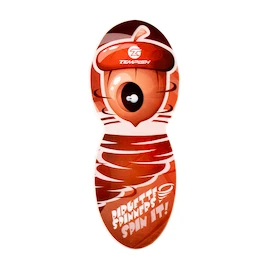Spinner Tempish Piruette Acorn