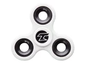 Spinner  Tempish  White