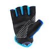 Spokey Elena II Damen Fitness Handschuhe Blau