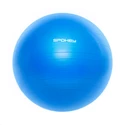 Spokey Fitball III Gymnastikball 65 cm