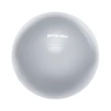 Spokey Fitball III Gymnastikball 75 cm