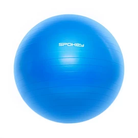 Spokey Fitball III Gymnastikball 75 cm