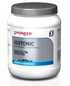 Sponser Isotonic Drink 780 g