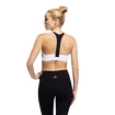 Sport BH adidas