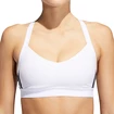 Sport BH adidas