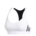 Sport BH adidas