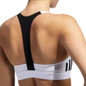 Sport BH adidas