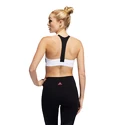 Sport BH adidas