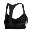 Sport BH adidas