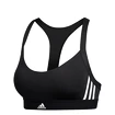 Sport BH adidas