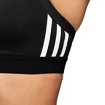 Sport BH adidas