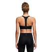 Sport BH adidas