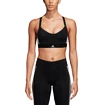 Sport BH adidas