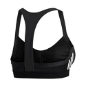 Sport BH adidas