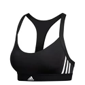 Sport BH adidas