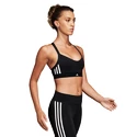 Sport BH adidas