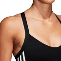 Sport BH adidas