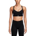 Sport BH adidas