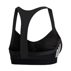 Sport BH adidas